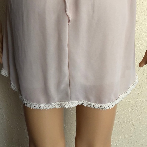 Margo & Sebastian Dress - Picture 5 of 9